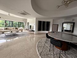 The Draycott (D10), Apartment #538339611